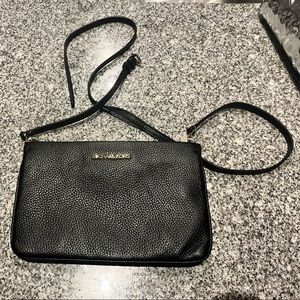 Michael Kors Jet Set Travel Crossbody